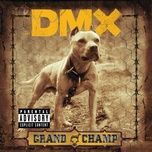 shot down (album version (explicit)) - dmx, 50 cent, styles p