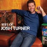 your man - josh turner
