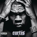 fire (album version (explicit)) - 50 cent, young buck, nicole scherzinger