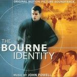 drum and bass remix - john powell, pete anthony, hollywood studio symphony