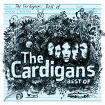 burning down the house - tom jones, the cardigans
