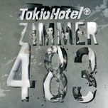 wir sterben niemals aus - tokio hotel