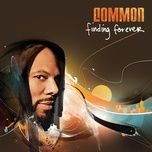 drivin' me wild (instrumental) - common, lily allen