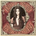 hands on me (album version) - vanessa carlton