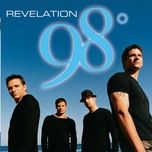 dizzy - 98 degrees