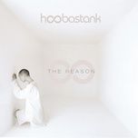 crawling in the dark (acoustic version/ non-album bonus track) - hoobastank