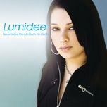 never leave you (uh oooh, uh oooh) (uh oooh remix) - lumidee, busta rhymes, fabolous