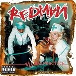 who wants to f*** a millionare (skit) - funkmaster flex, big kap, jay-z, memphis bleek, amil, beanie sigel, redman
