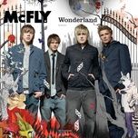 all about you - mcfly