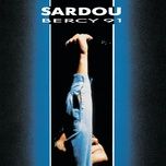 les vieux maries - michel sardou