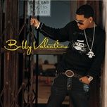 give me a chance - bobby v., ludacris