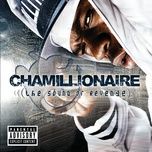 fly as the sky (album version (explicit)) - chamillionaire, lil wayne, rasaq