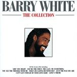 never, never gonna give ya up - barry white