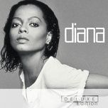 tenderness (original chic mix) - diana ross