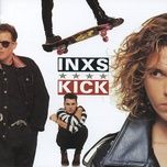 the loved one - inxs
