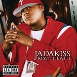 welcome to d-block (album version (explicit)) - jadakiss, sheek, styles p, eminem