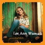 mendocino county line - willie nelson, lee ann womack