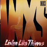this time - inxs