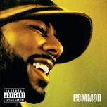 they say - common, kanye west, john legend