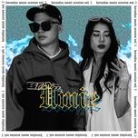 umie: horanhac music sessions, vol. 1  - umie, ho