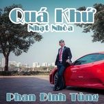 hao khi viet nam - phan dinh tung