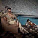 the pool - mayer hawthorne