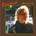 over the rainbow (2023 remaster) - eva cassidy