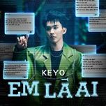 em la ai - keyo