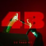 butterflies (i'm here to die) - vu thao my, jsdrmns