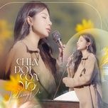 chia doi con mo (lofi version) - phuong vu