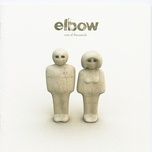 not a job (album version) - elbow