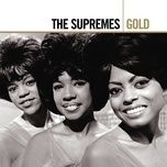 everybody's got the right to love - the supremes