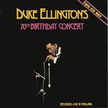 laying on mellow (live; digitally remastered) - duke ellington