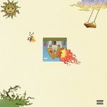 time n affection - rema, chris brown