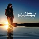 beautiful - sarah brightman