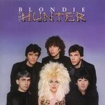 dragonfly (remastered) - blondie