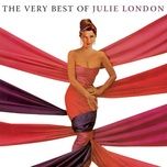 lover man (remastered) - julie london