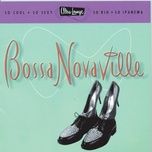 fly me to the moon - julie london