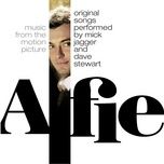 wicked time - mick jagger, nadirah nadz seid, joss stone