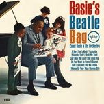 and i love her - count basie