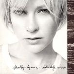 baby - shelby lynne