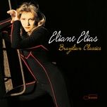iluminados - eliane elias