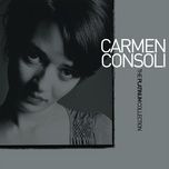 maria catena - carmen consoli