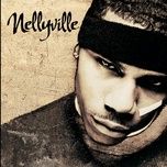 dilemma - nelly, kelly rowland