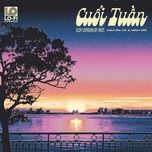 cuoi tuan (lofi ver. by 1 9 6 7) - nguyen ha, minhmin