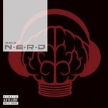 lil' suzy - n.e.r.d., kelis