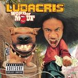 go 2 sleep - ludacris, infamous 2-0, lil fate, three 6 mafia