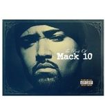 lbc and the ing - mack 10, snoop dogg