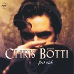 nerve central - chris botti