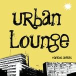 always there (edit) - incognito, jocelyn brown